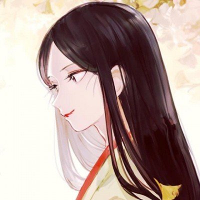 102岁老人拄拐杖登上黄鹤楼